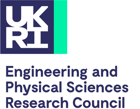 UKRI Engineering and Physical Sciences Research Council